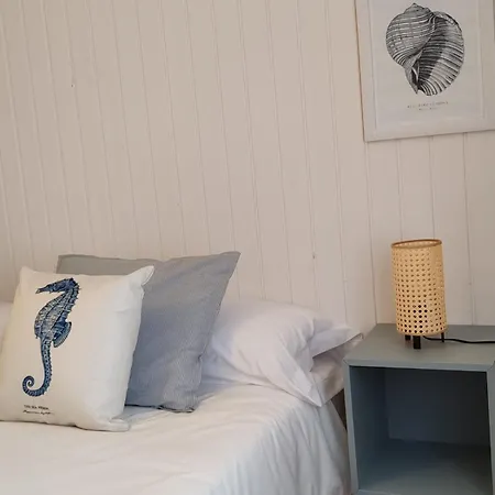 Chalet La Casona De Proxima A Ribadesella *