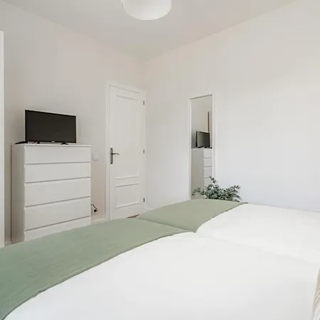 Шале La Casona De Proxima A Ribadesella