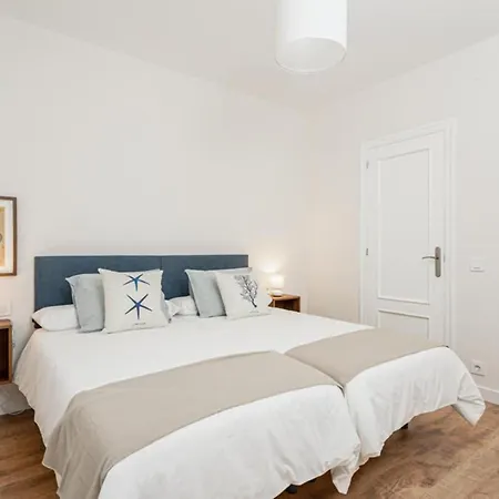 La Casona De Proxima A Ribadesella *