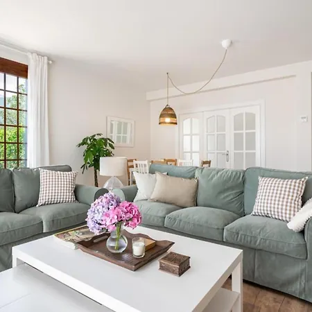 La Casona De Proxima A Ribadesella Llovio