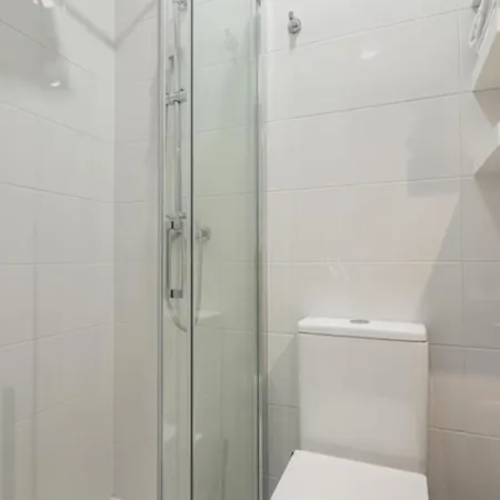 La Casona De Proxima A Ribadesella