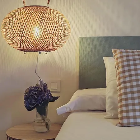 Шале La Casona De Proxima A Ribadesella Llovio