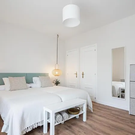 샬레 La Casona De Proxima A Ribadesella Llovio