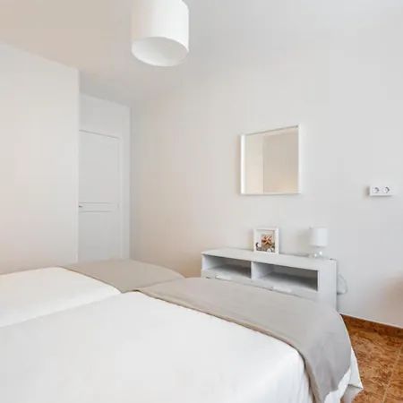 La Casona De Proxima A Ribadesella